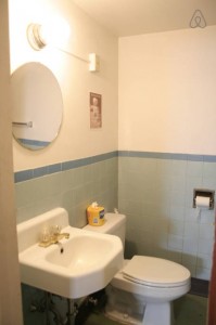 apartmentBathroom