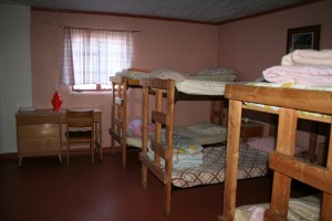 womensDorm